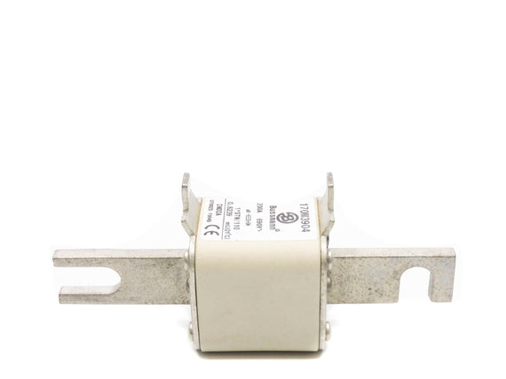 BUSSMANN 170M3904 690V 200A NSNP