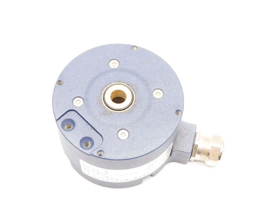 LEINE&LINDE 861007455 UNMP