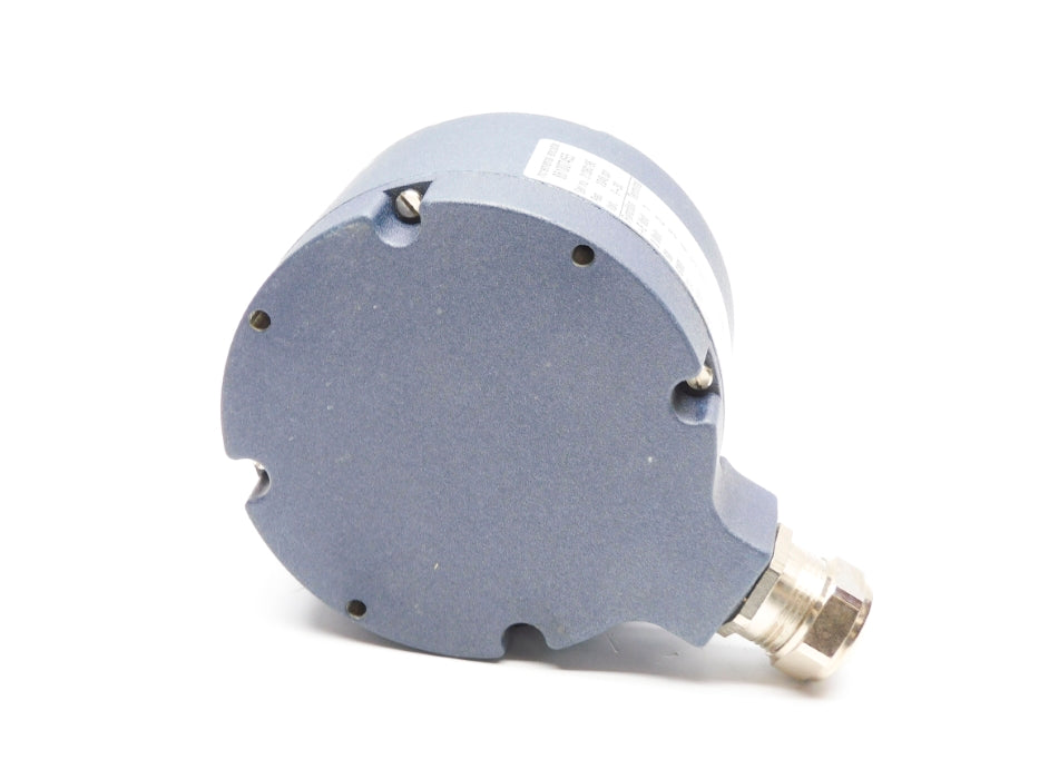 LEINE&LINDE 861007455 UNMP