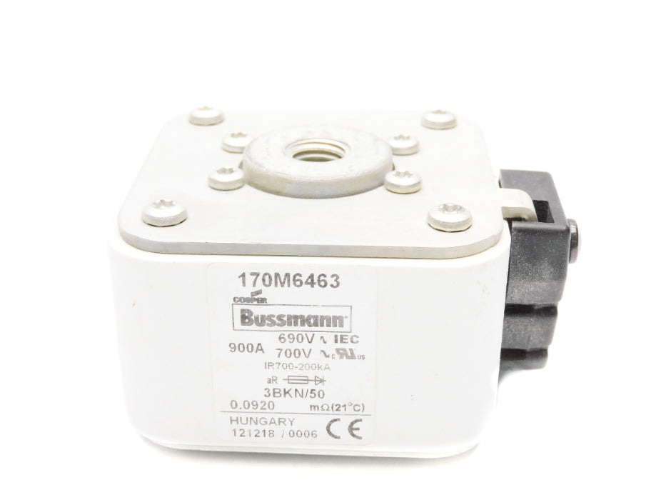 COOPER 170M6463 690V 900A NSNP