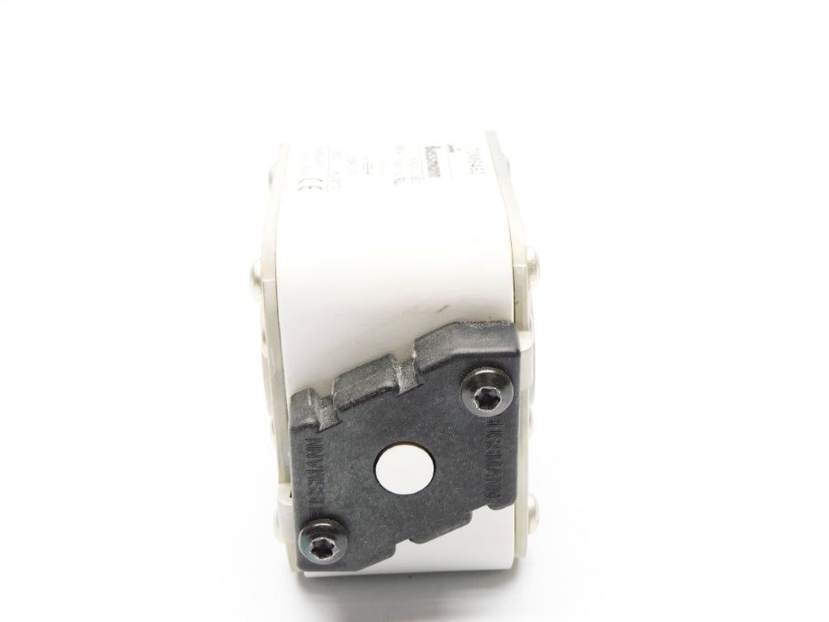 COOPER 170M6463 690V 900A NSNP