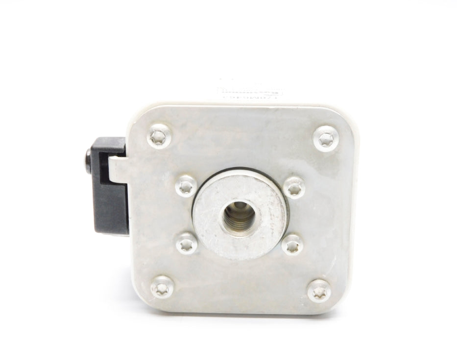 COOPER 170M6463 690V 900A NSNP