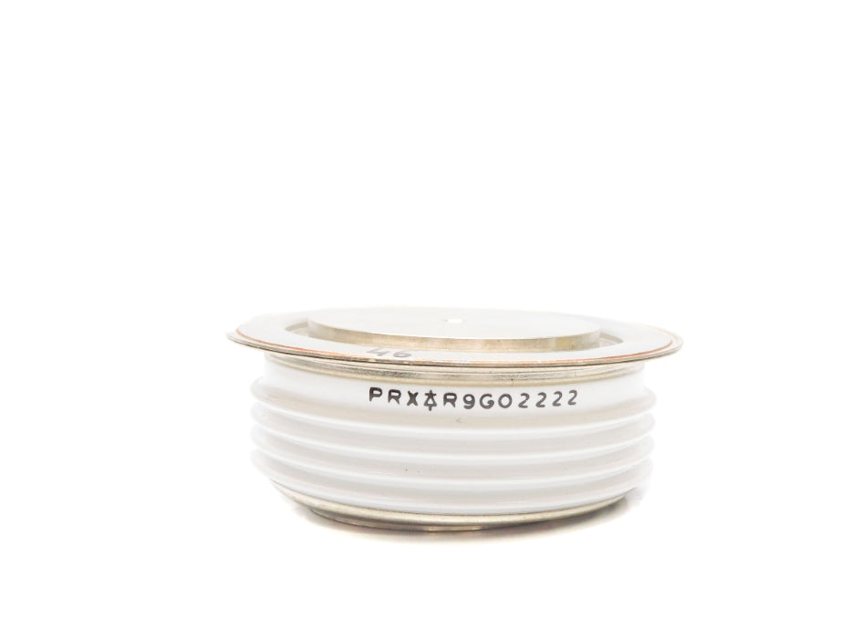 PRX R9G02222 (AS PICTURED) NSNP