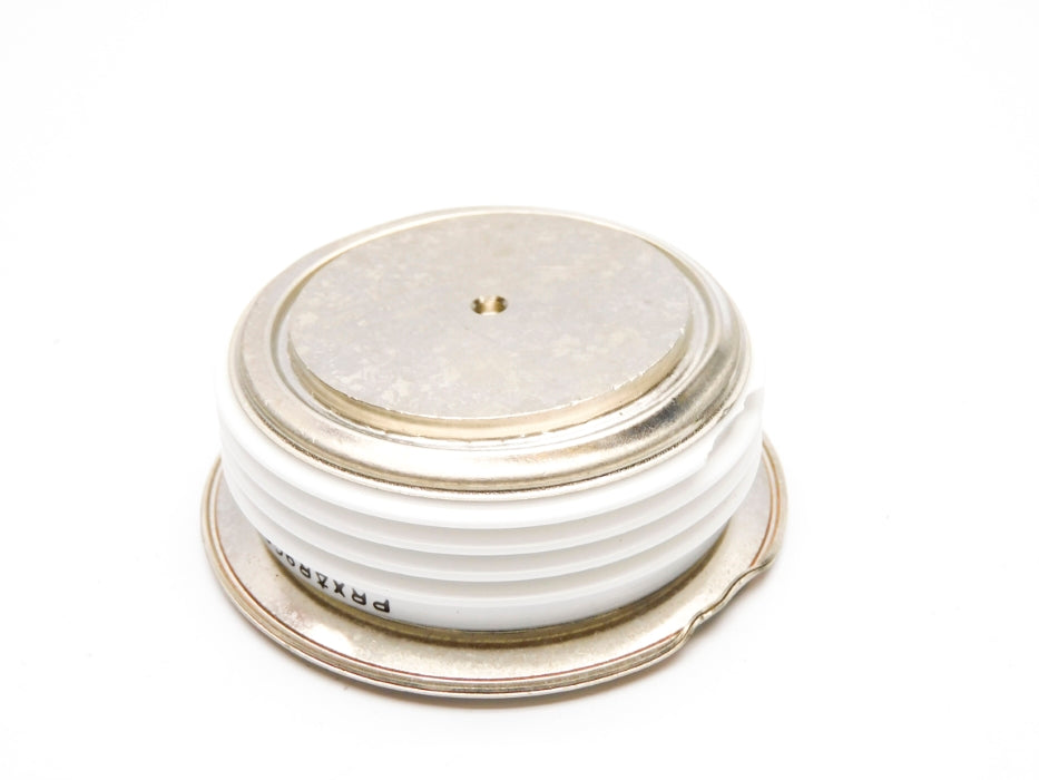 PRX R9G02222 (AS PICTURED) NSNP