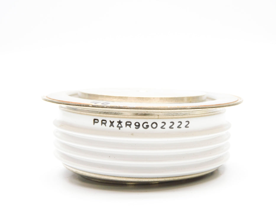 PRX R9G02222 (AS PICTURED) NSNP