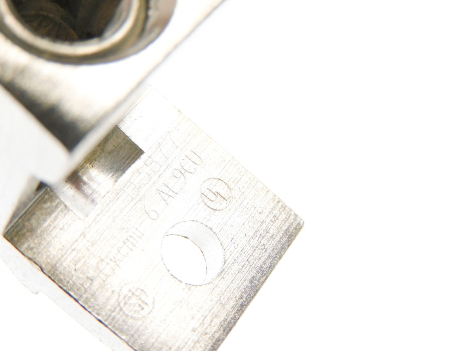 ILSC D3877 NSNP