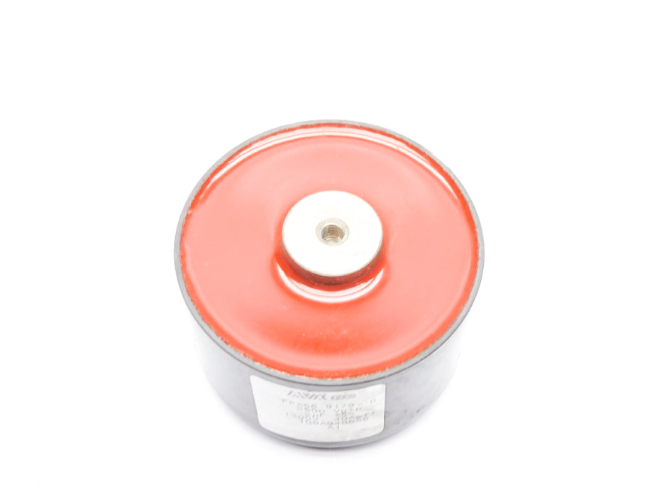 AVX FPX66-9179-B (AS PICTURED) NSNP