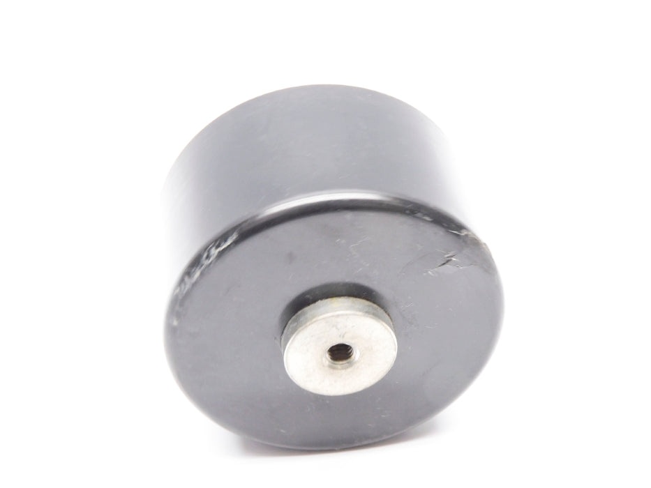 AVX FPX66-9179-B (AS PICTURED) NSNP