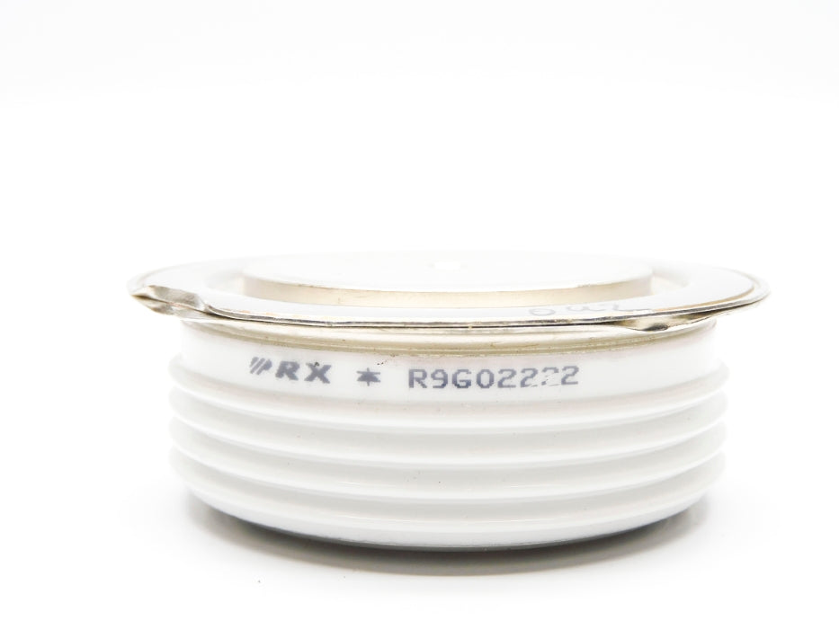 RX R9G02222 (AS PICTURED) NSNP