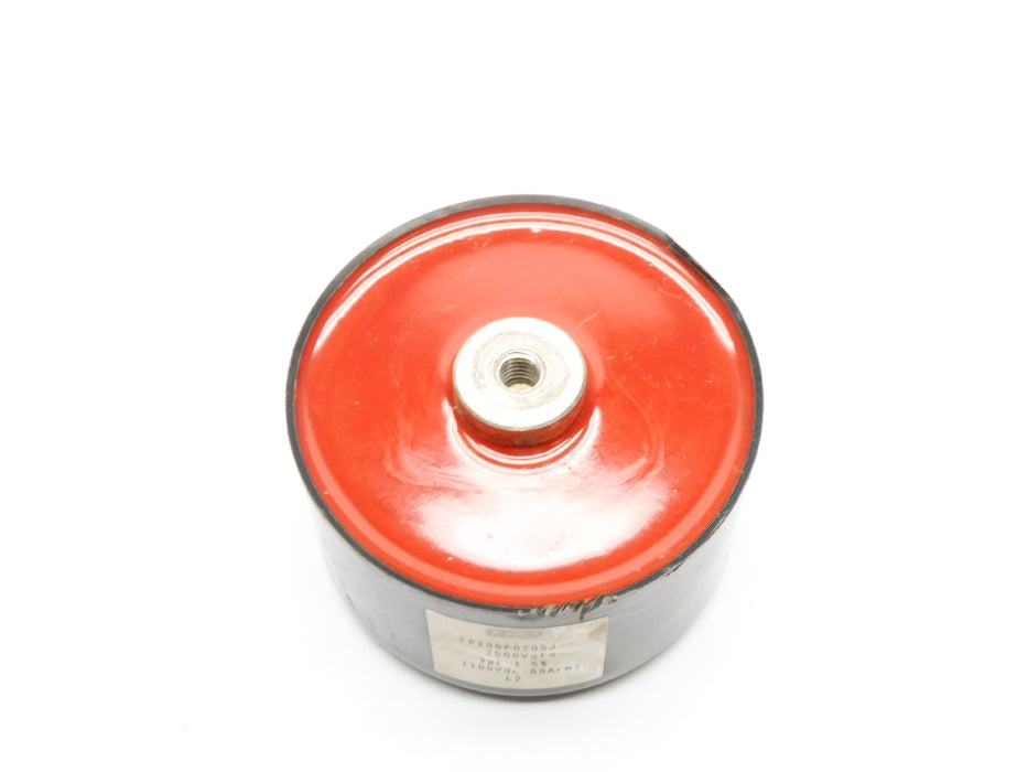 TPC FPX86P0305J (AS PICTURED) UNMP
