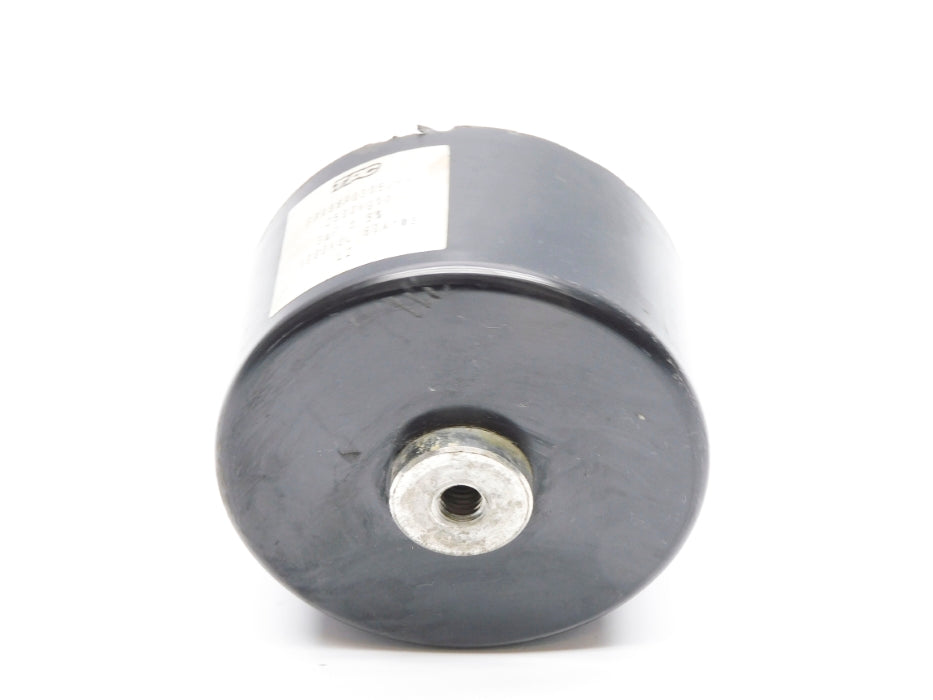 TPC FPX86P0305J (AS PICTURED) UNMP