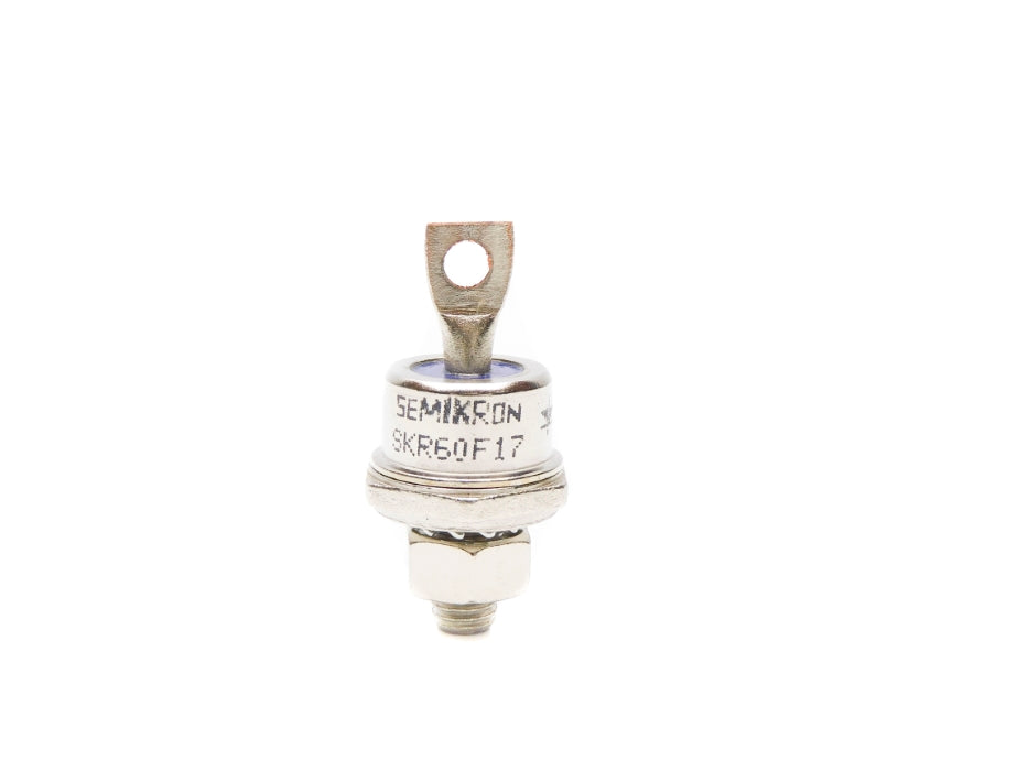 SEMIKRON SKR60F17 NSNP