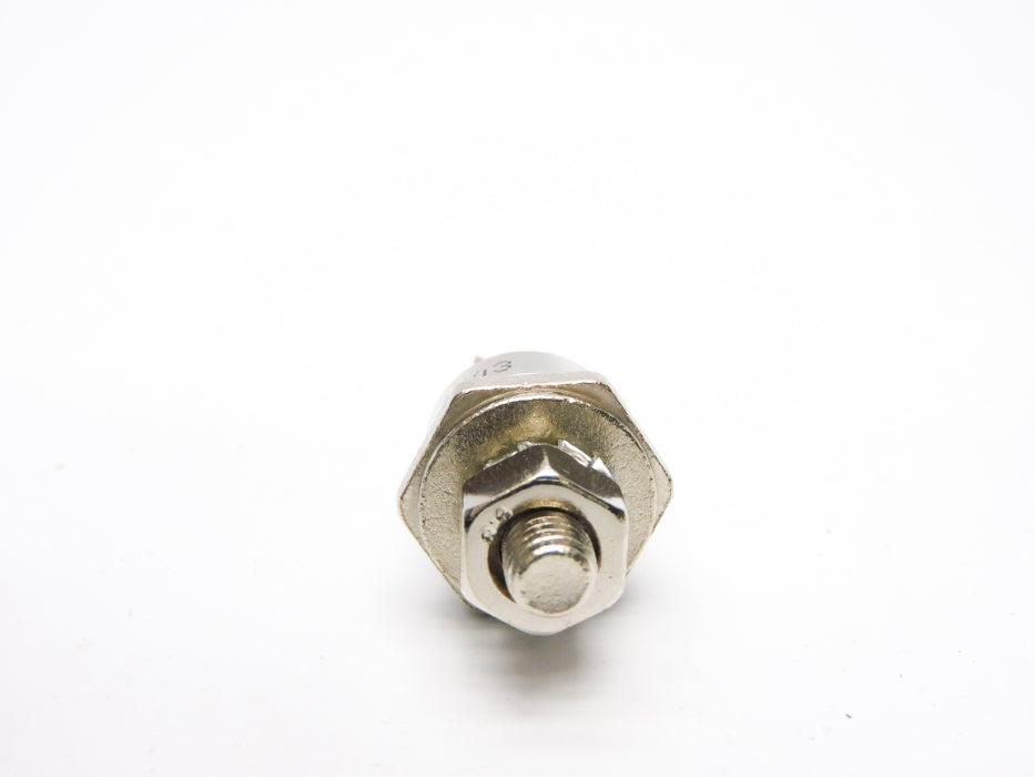 SEMIKRON SKR60F17 NSNP
