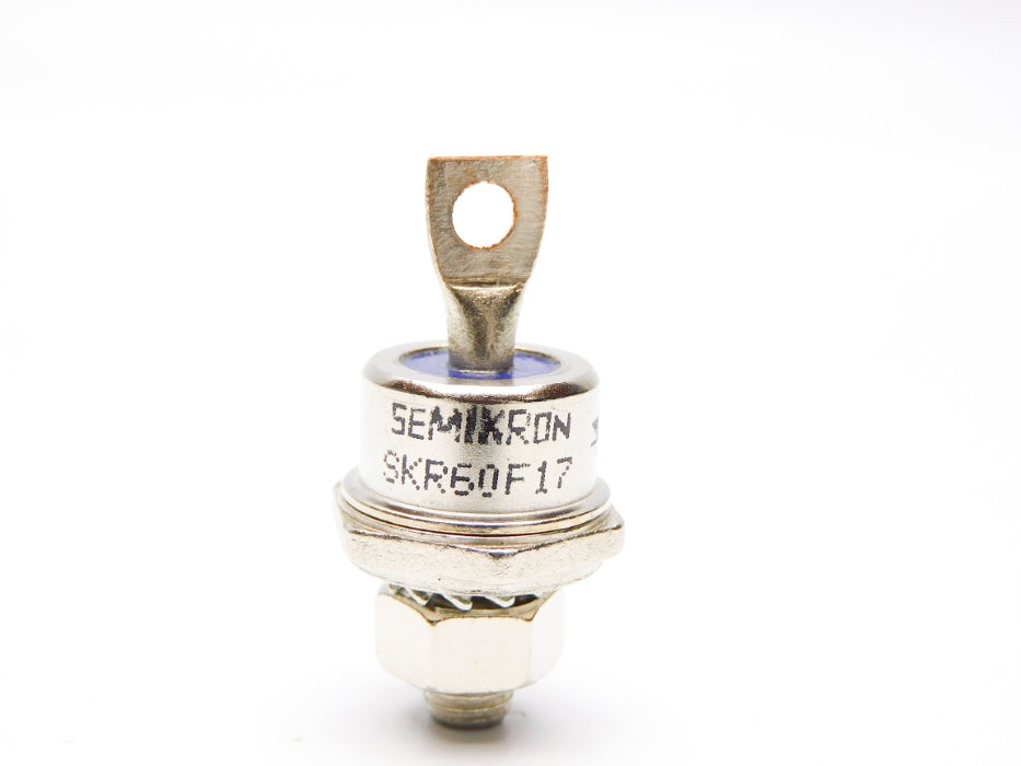 SEMIKRON SKR60F17 NSNP