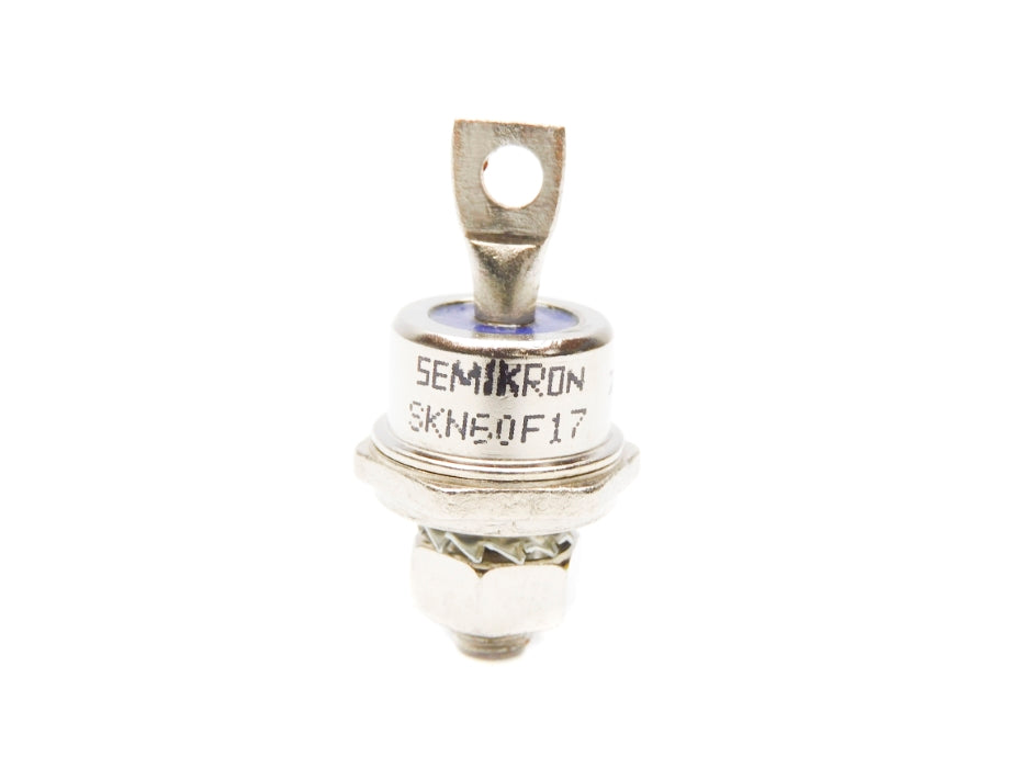 SEMIKRON SKN60F17 NSNP
