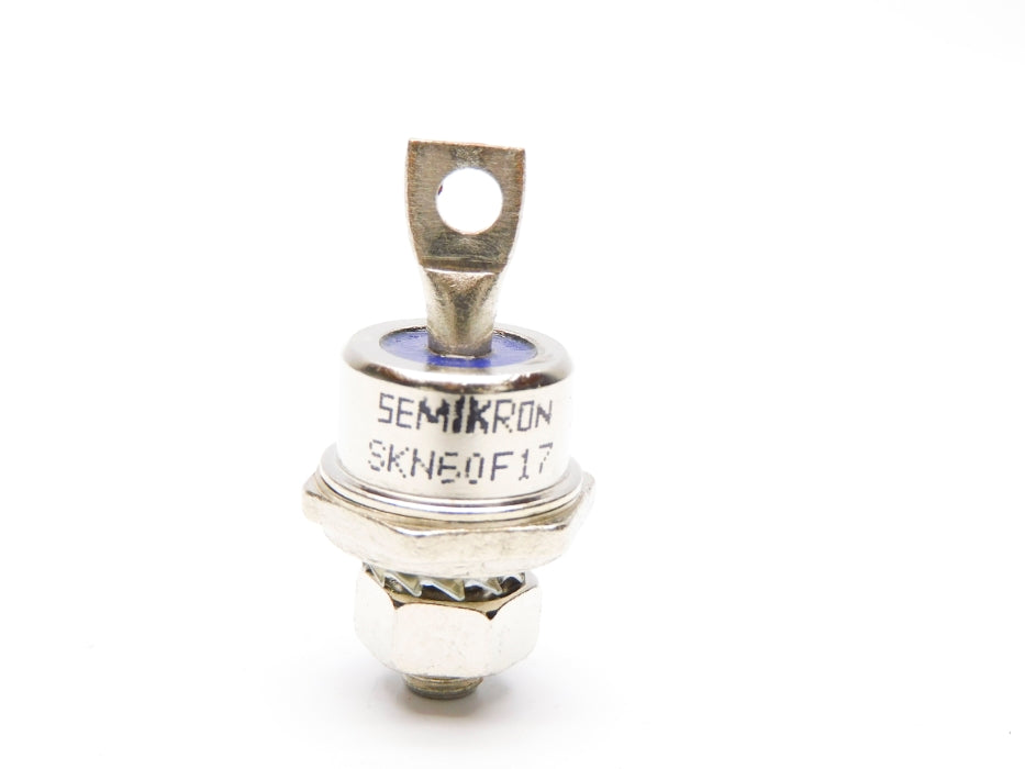 SEMIKRON SKN60F17 NSNP