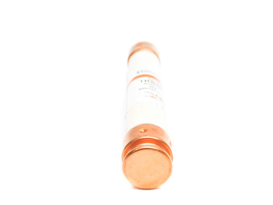 FERRAZ SHAWMUT TRS30R 600VAC 30A NSNP