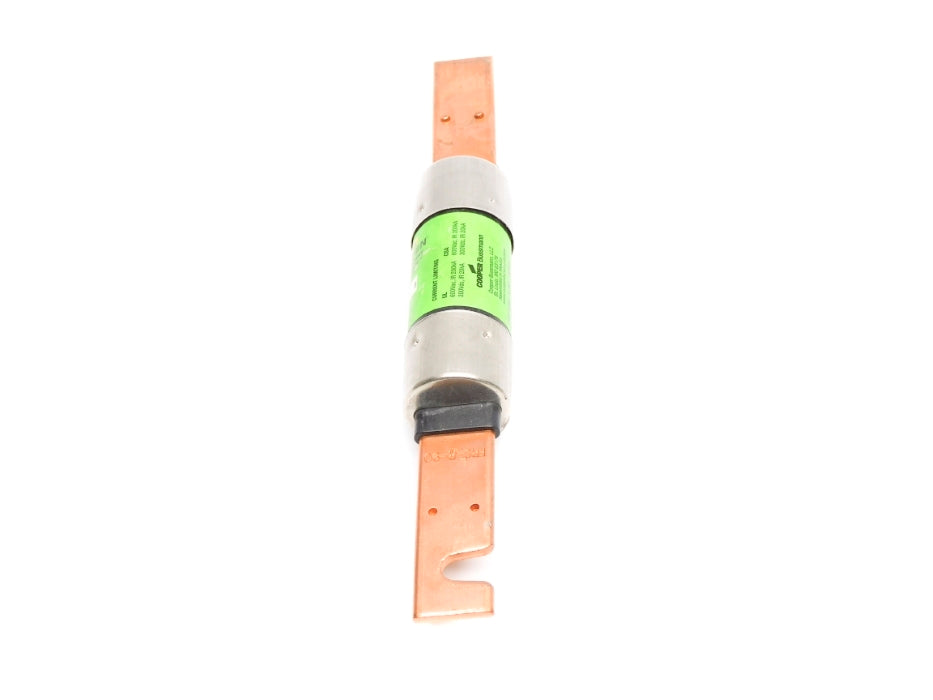 BUSSMANN FRS-R-90 600VAC 90A (GREEN) NSNP