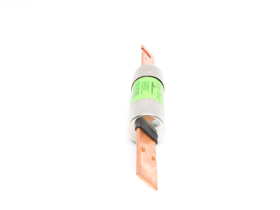 BUSSMANN FRS-R-90 600VAC 90A (GREEN) NSNP