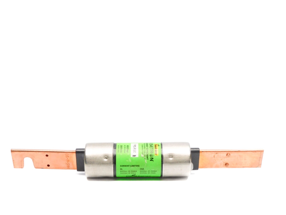 BUSSMANN FRS-R-90 600VAC 90A (GREEN) NSNP