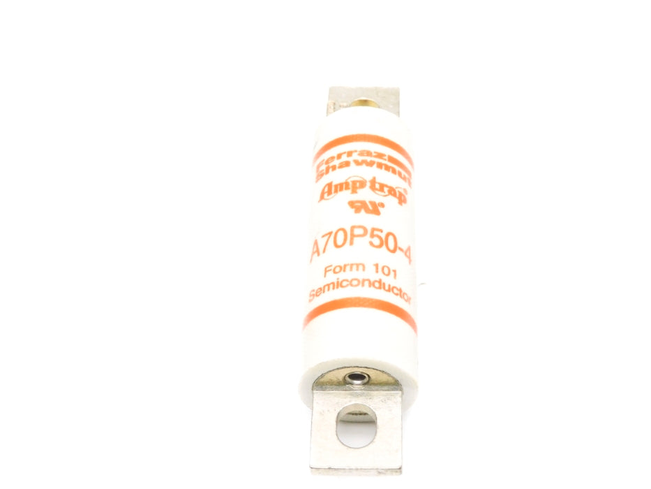 FERRAZ SHAWMUT A70P50-4 700VAC/650VDC 50A NSNP