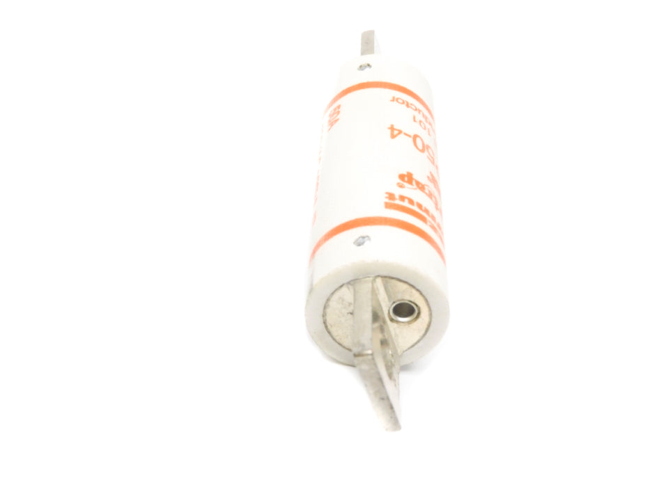 FERRAZ SHAWMUT A70P50-4 700VAC/650VDC 50A NSNP