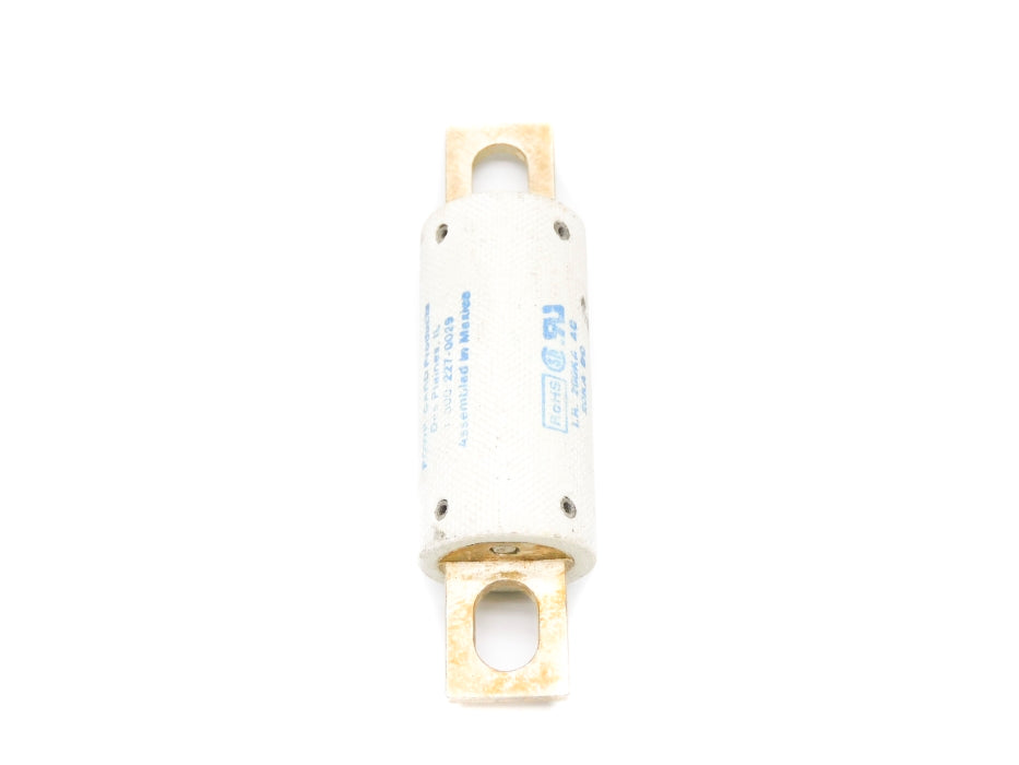 LITTELFUSE L50S70 500VAC/450VDC 70A NSNP