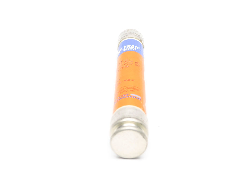 FERRAZ SHAWMUT A6D8/10R 600VAC/DC 8/10A NSNP