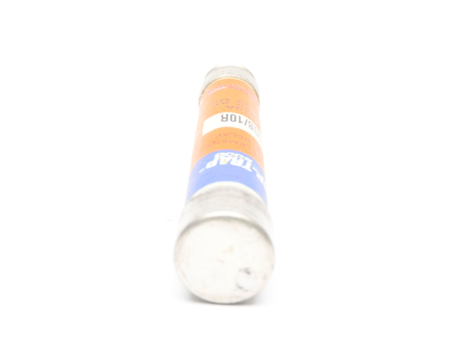 FERRAZ SHAWMUT A6D8/10R 600VAC/DC 8/10A NSNP