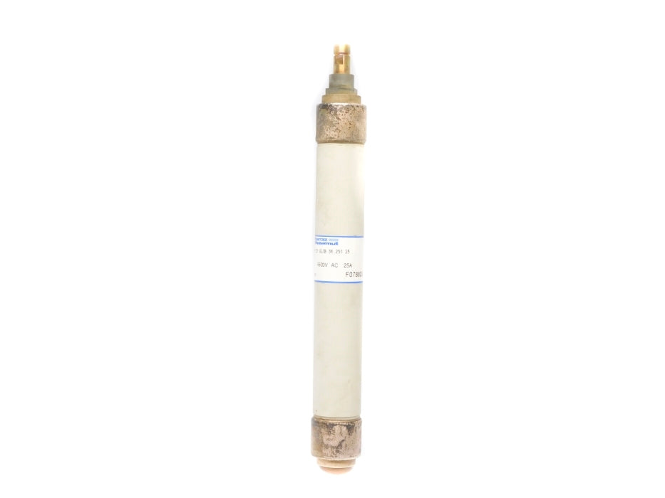 FERRAZ SHAWMUT 559PCPGLJB36.25025 5500VAC 25A NSNP