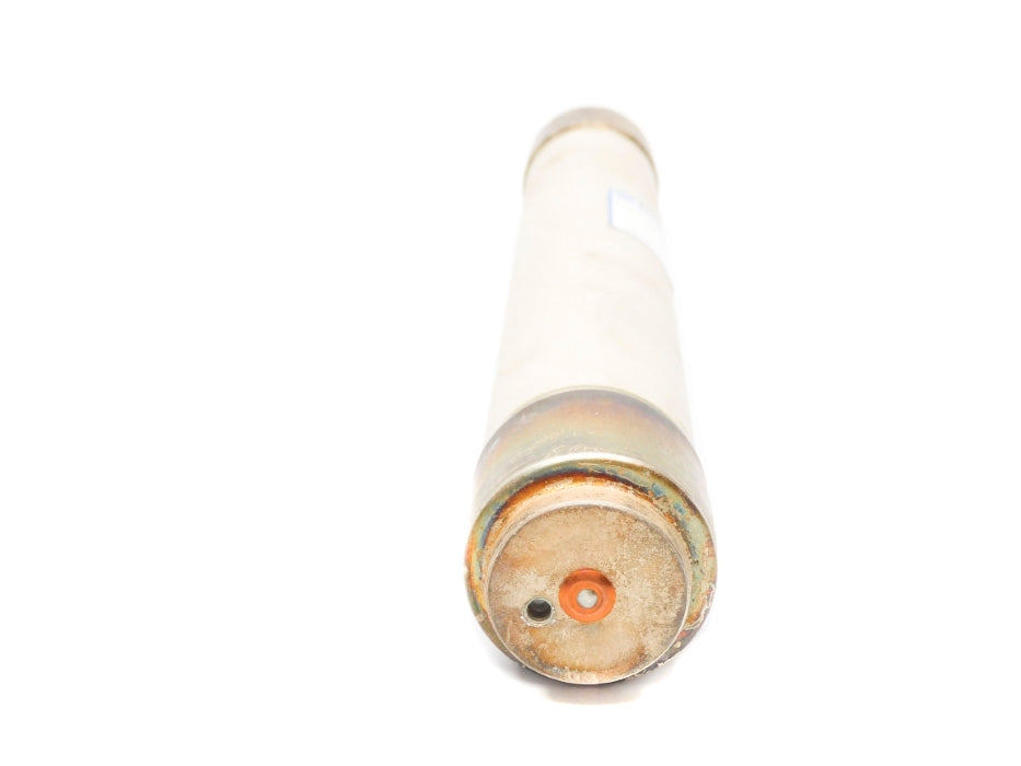 FERRAZ SHAWMUT 559PCPGLJB36.25025 5500VAC 25A NSNP