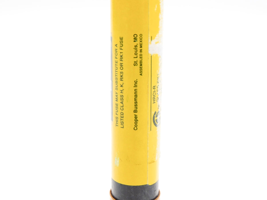 COOPER BUSSMANN LPS-RK-1-6/10SP 600VAC/300VDC 6/10A NSNP