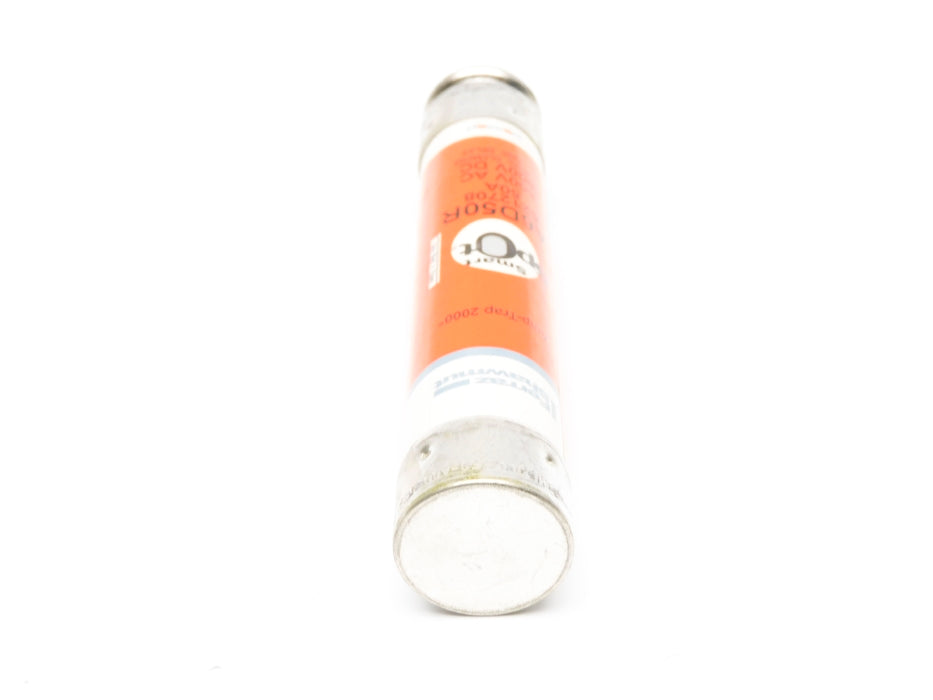FERRAZ SHAWMUT A6D50R 600VAC/DC 50A NSNP