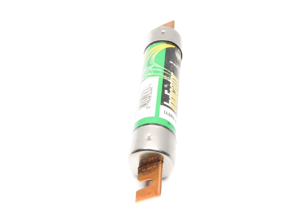 LITTELFUSE LLSRK90ID 75-600VAC 90A NSNP