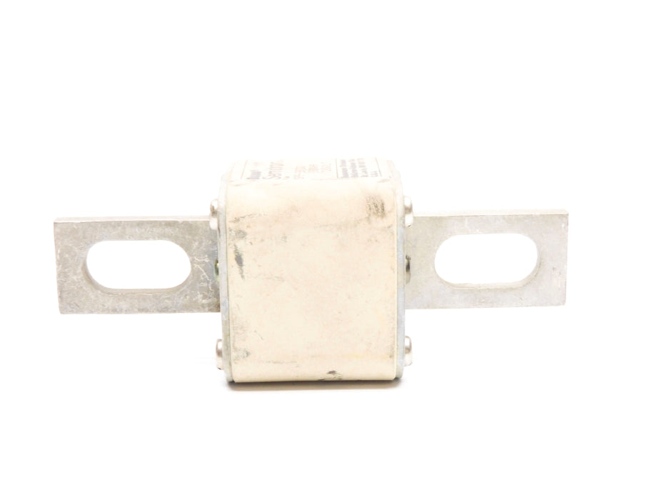 BUSS SPP-5B300 700V 300A NSNP