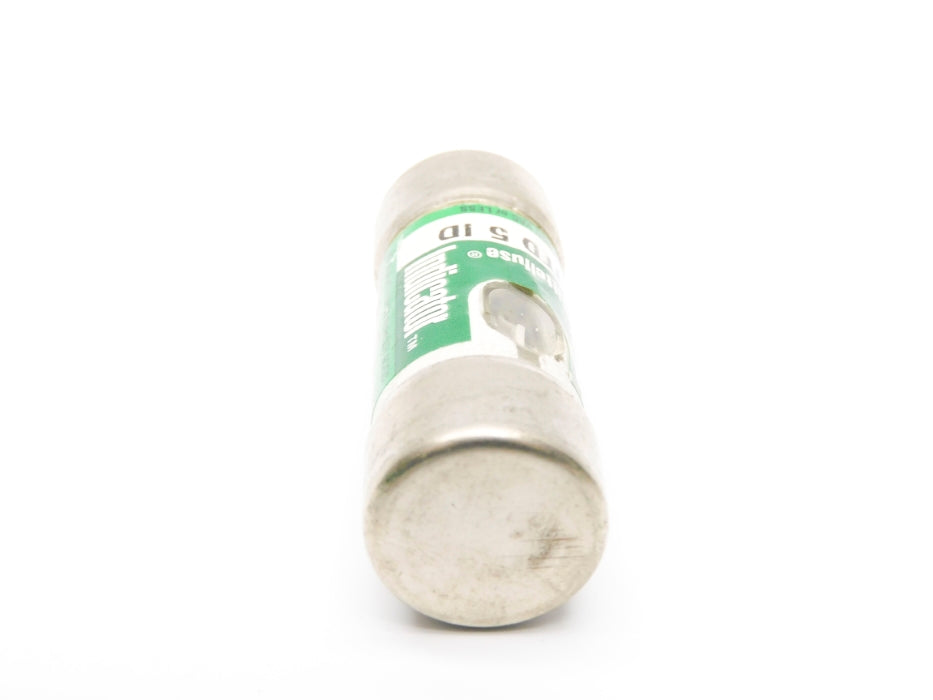 LITTELFUSE JTD5ID 600VAC 5A NSNP