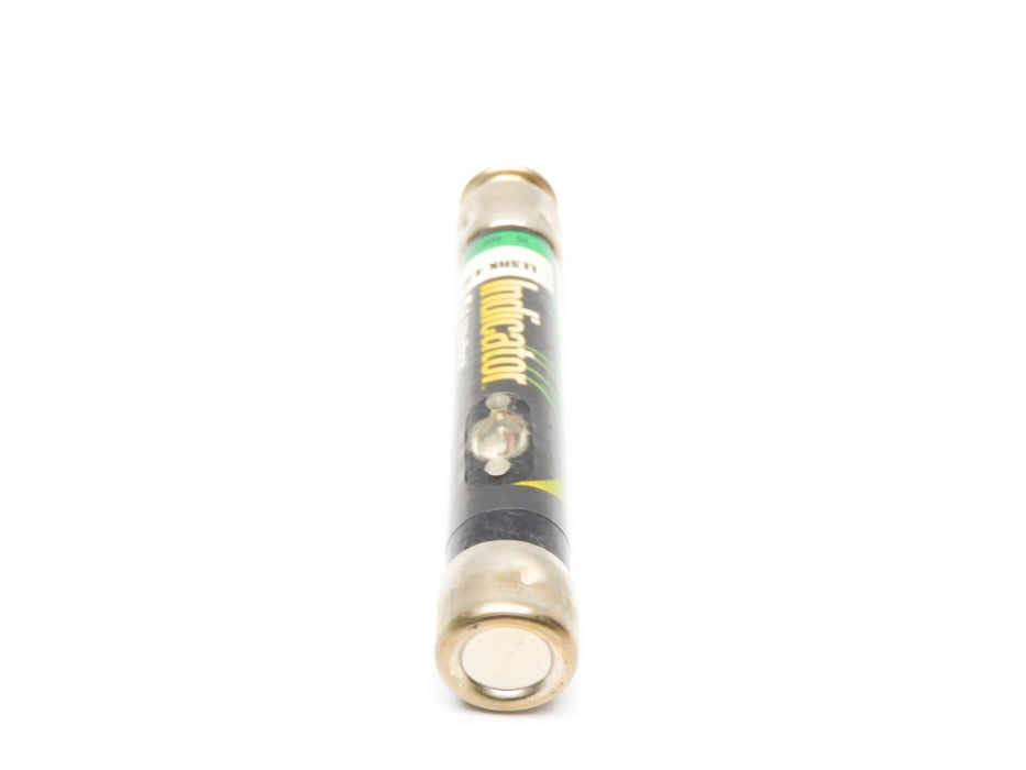 LITTELFUSE LLSRK4ID 75-600VAC 4A NSNP