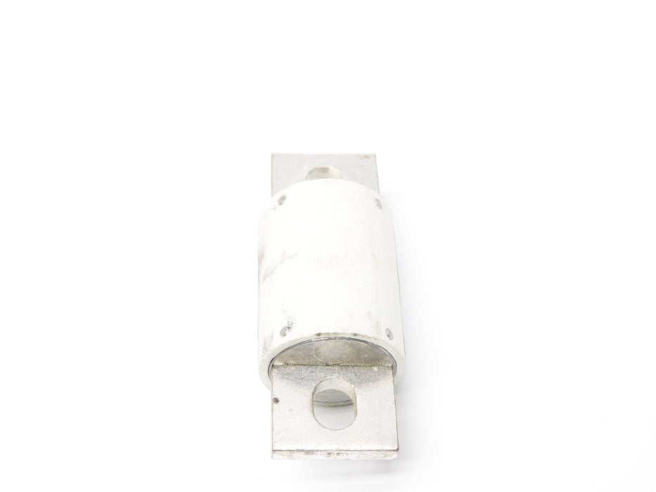 BUSSMANN FWX-100A 250VAC/DC 100A NSNP