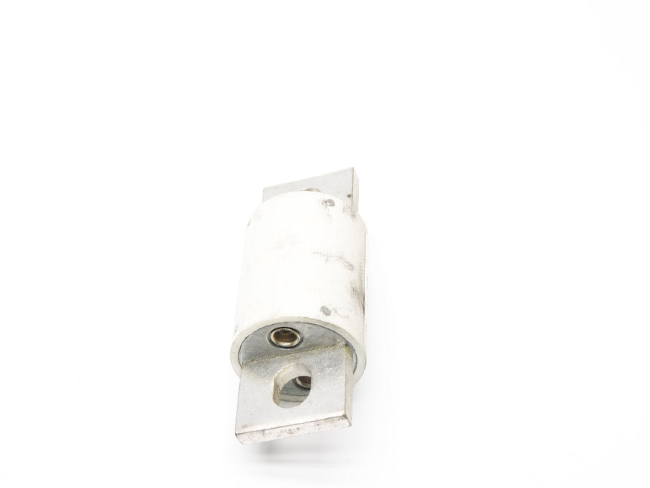 BUSSMANN FWX-100A 250VAC/DC 100A NSNP