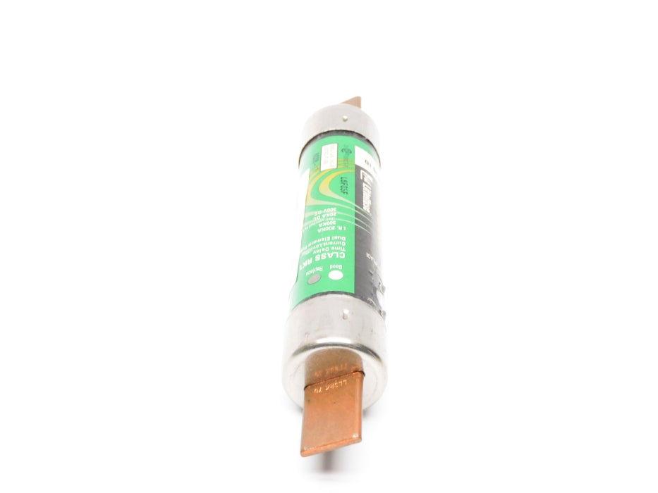 LITTELFUSE LLSRK70ID 75-600VAC 70A NSNP