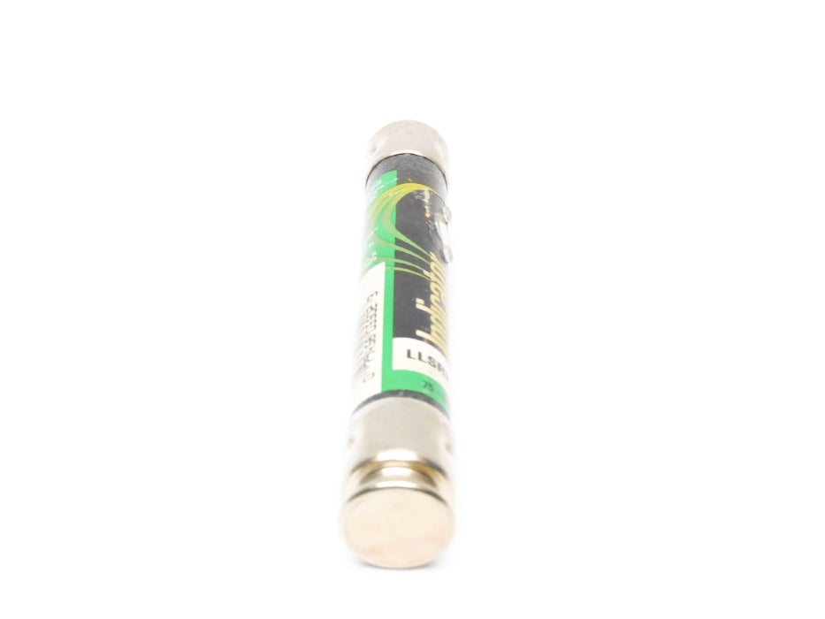 LITTELFUSE LLSRK1ID 75-600VAC 1A NSNP