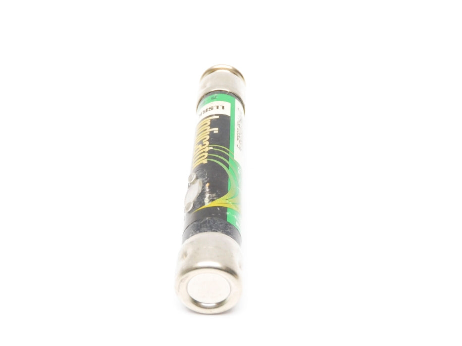 LITTELFUSE LLSRK1ID 75-600VAC 1A NSNP