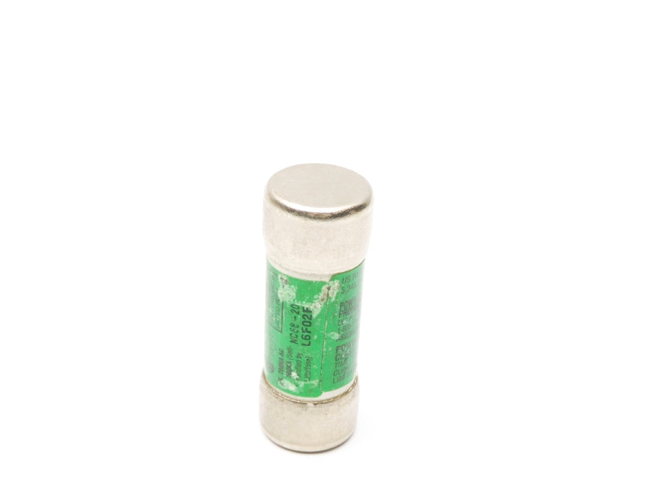 LITTELFUSE JTD1ID 600VAC 1A NSNP