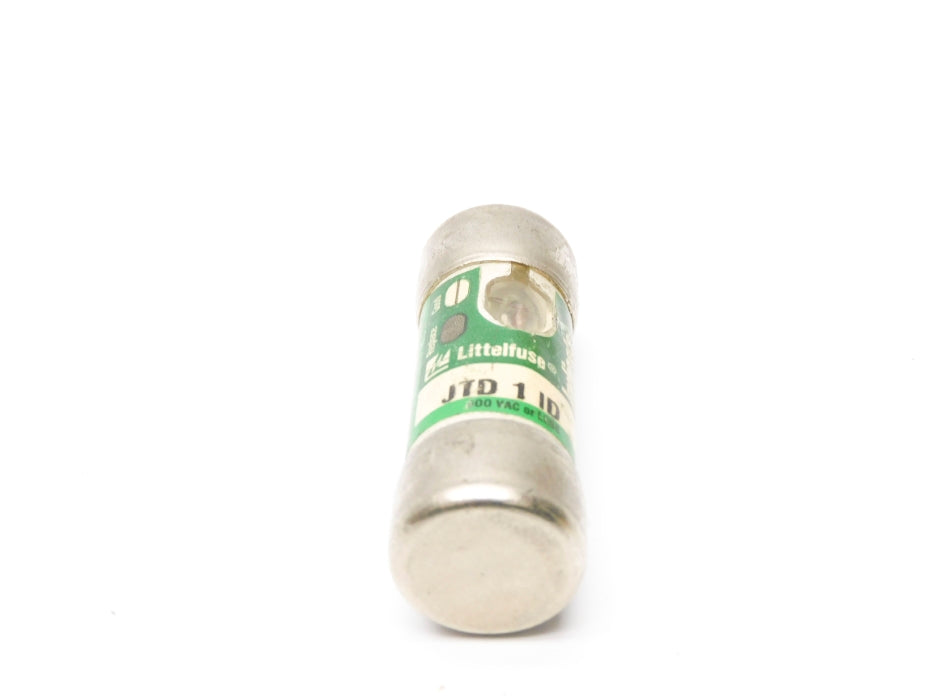 LITTELFUSE JTD1ID 600VAC 1A NSNP