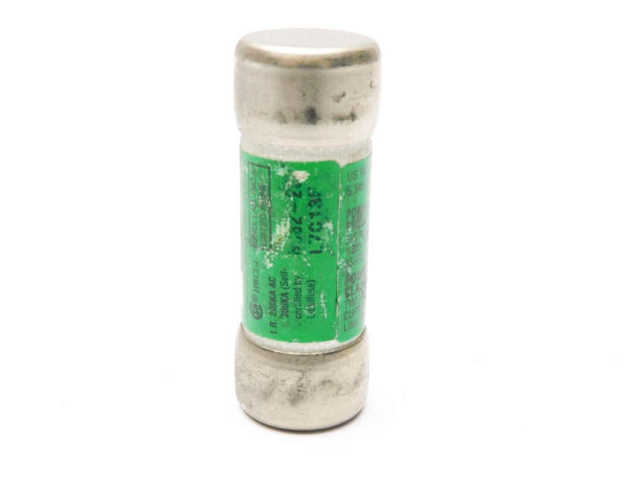 LITTELFUSE JTD25ID 600VAC 25A NSNP