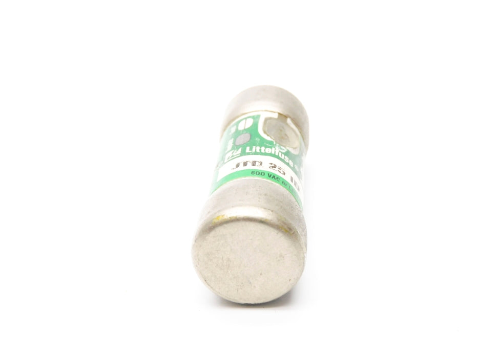 LITTELFUSE JTD25ID 600VAC 25A NSNP