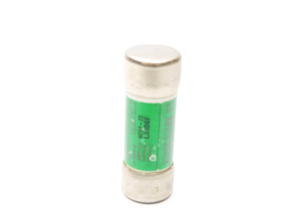 LITTELFUSE JTD2-1/2-ID 600VAC 2-1/2A NSNP