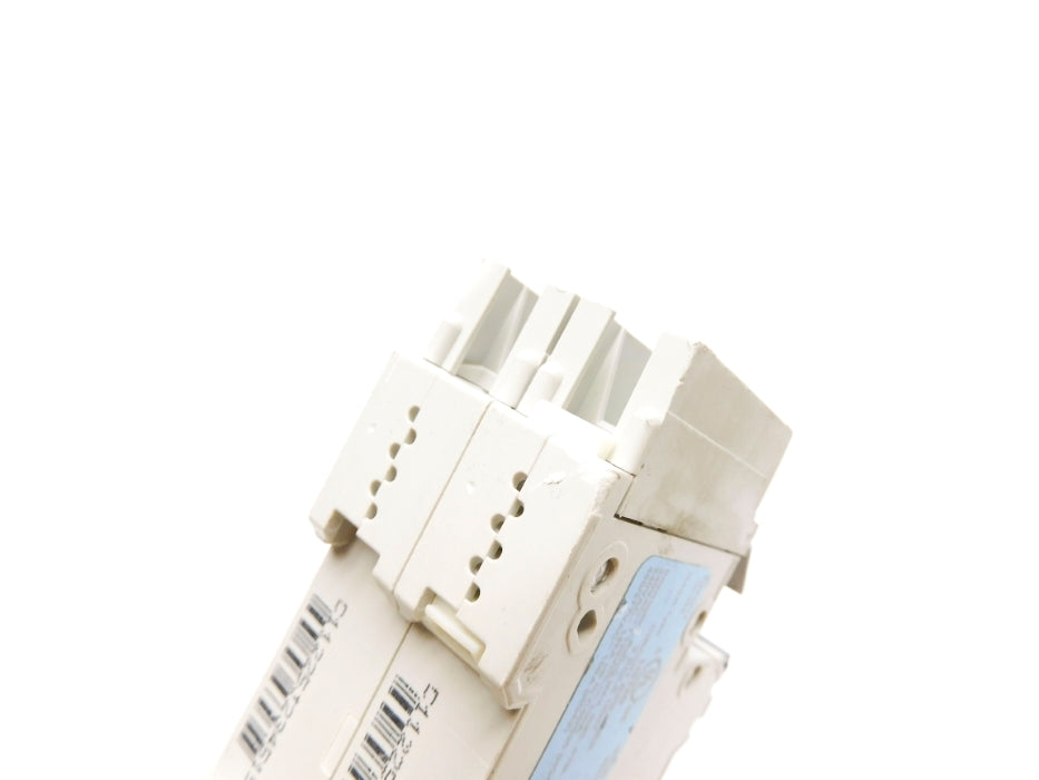 SIEMENS 5SJ4211-7HG42 5A 400V (AS PICTURED) UNMP