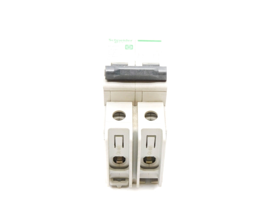SCHNEIDER ELECTRIC M9F43201 480/277V 1A NSNP