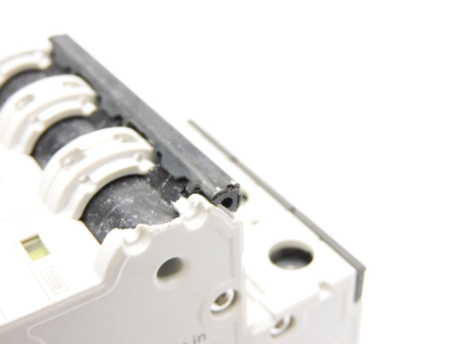 SIEMENS 5SY6320-8 20A 400V (AS PICTURED) UNMP